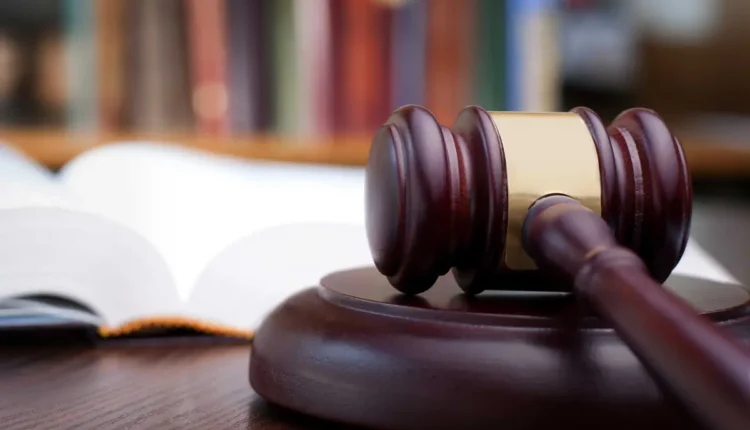 NRI Today - Central Law Proposed for Fraudulent NRI Marriages