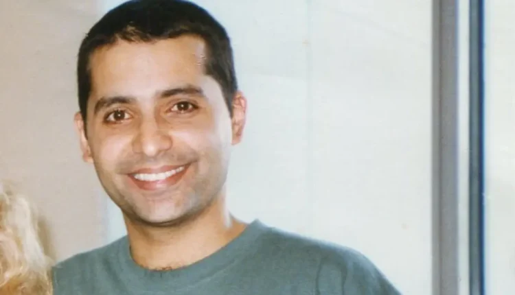 NRI Today - Firdous Bamji: A Theatrical Odyssey from Bombay to Broadway