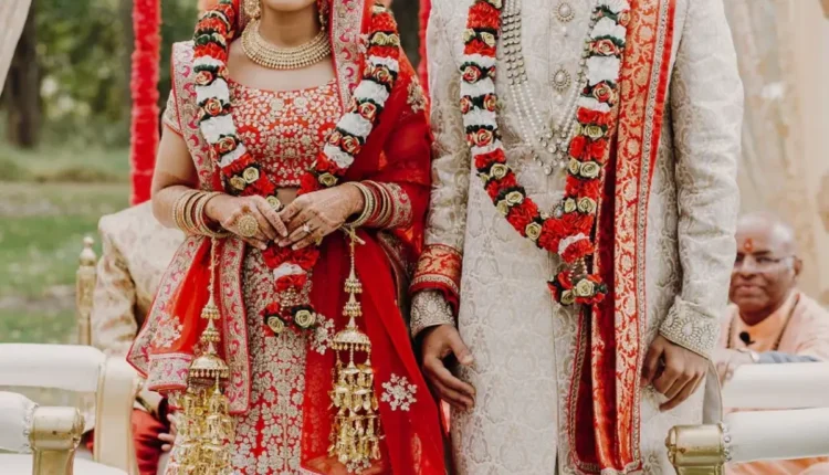 NRI Today - India Mandates Registration for NRI/OCI Marriage