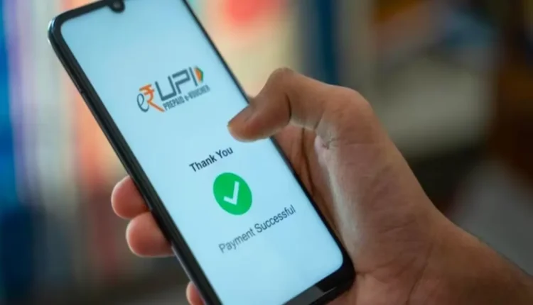 NRI Today - Indian Visitors Can Pay Eiffel Tower Fees with UPI