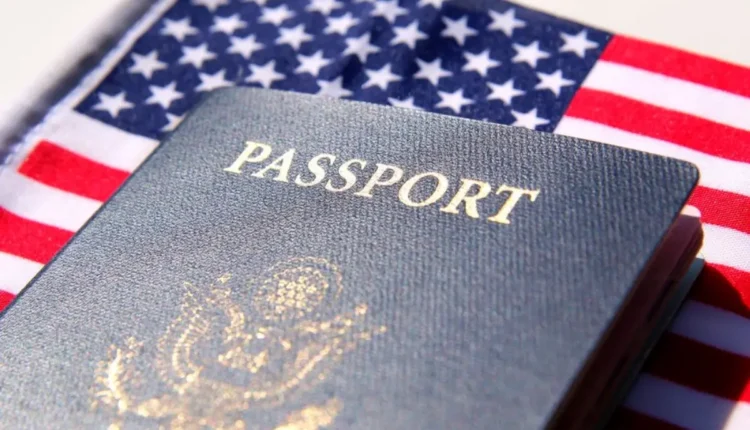 NRI Today - Indians getting US Citizenship Increases Significantly