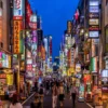 NRI Today - Japan Introduces Digital Nomad Visa
