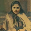 NRI Today - Kala Bagai: A Tale of Resilience and Community Building in America