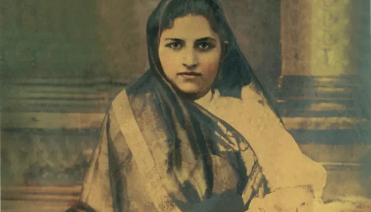 NRI Today - Kala Bagai: A Tale of Resilience and Community Building in America