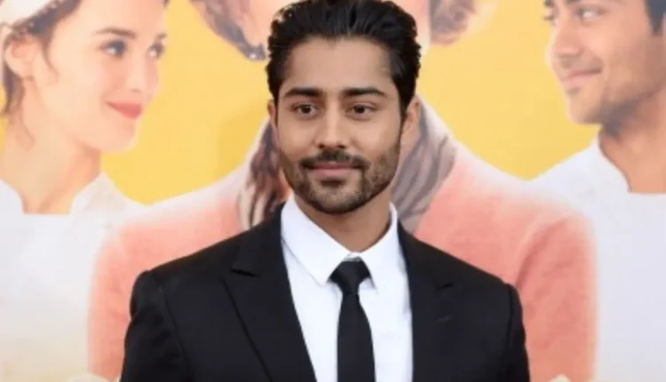 NRI Today - Manish Dayal: Redefining Success in the Entertainment Industry