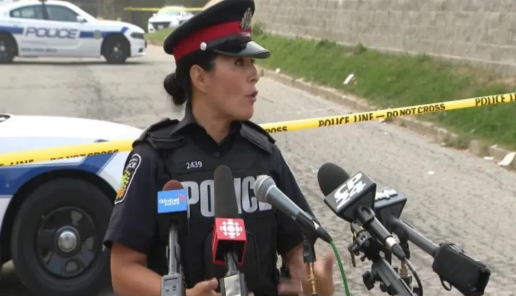 NRI Today - Murder Involving NRI Teens Unveiled