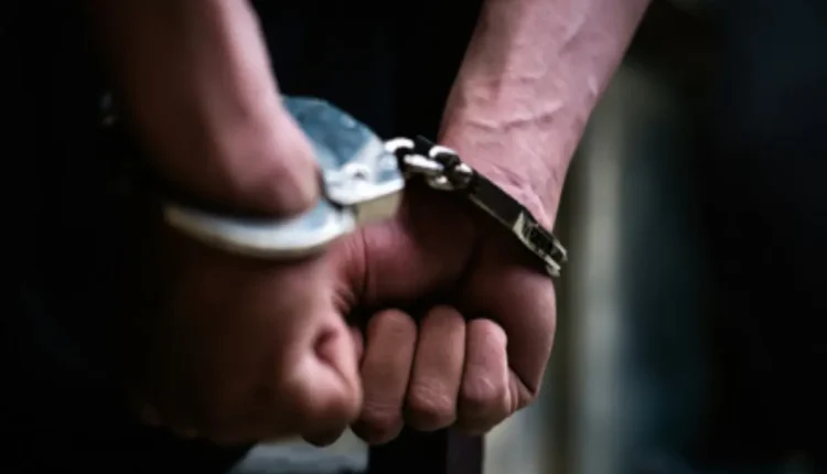 NRI Today - NRI Alleges Assault by Promoter