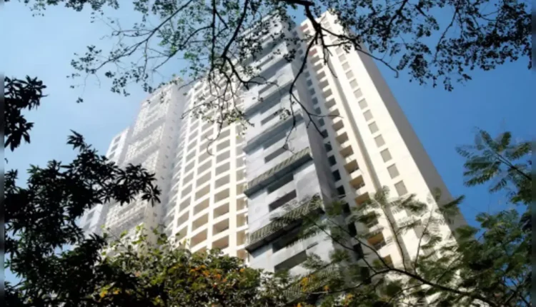 NRI Today - NRI Loses ₹72 Lakh in Flat Purchase Scam