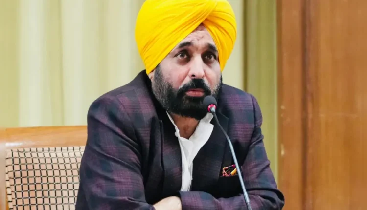 NRI Today - NRIs Urged to Collaborate in Punjab's Economic Revamp
