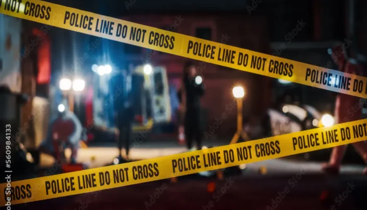 NRI Today - Over 400 Indian Students lost their Lives Abroad