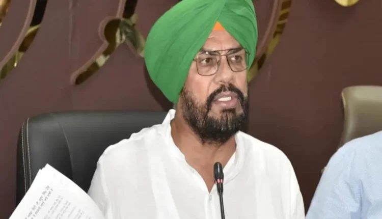 NRI Today - Punjab Hosts NRI Gathering on February 3