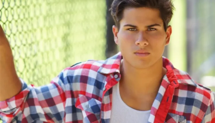 NRI Today - Raja Jean Fenske: Navigating Hollywood with Cultural Grace