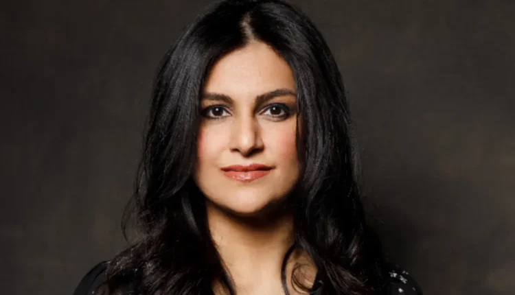 NRI Today - Tulika Mehrotra: Crafting Success in Fashion, Tech, and Literature