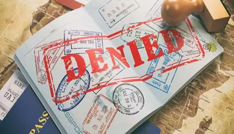 NRI Today - US Implements Visa Restrictions Over Spyware Misuse