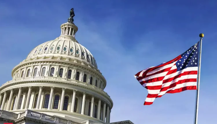 NRI Today - US Senate Plans Over 100,000 Work Authorizations