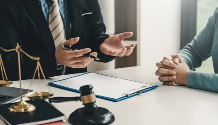 NRI Today - Union Government Urged for NRI Protection Bill