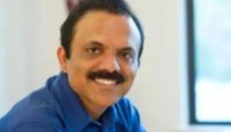 NRI Today - Ajit Gupta: A Trailblazer of Silicon Valley