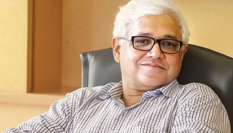 NRI Today - Amitav Ghosh: Illuminating Literary Horizons