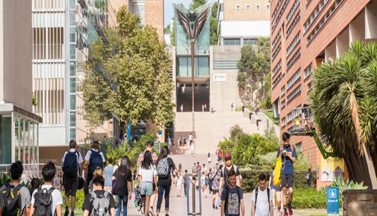 NRI Today - Australia Updates Student Visa Rules