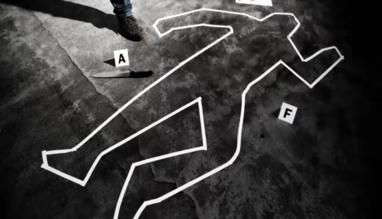 NRI Today - Australian NRI Murdered in Punjab