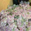 NRI Today - Builders Scam NRI Crossing 1M USD