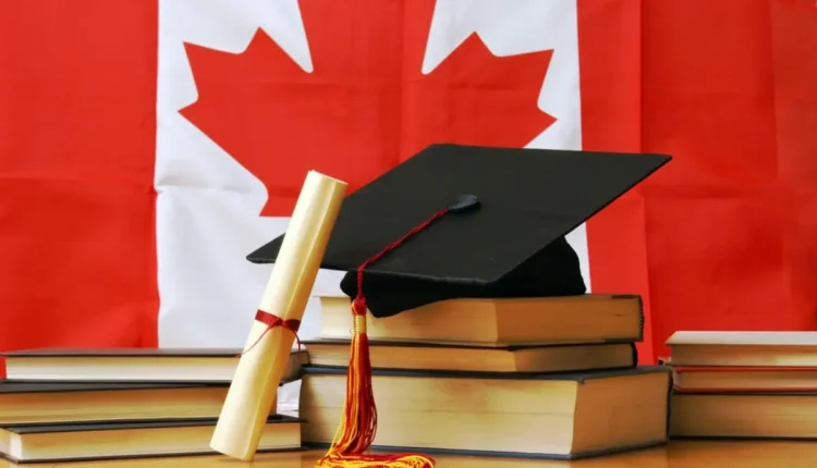 NRI Today - Canada Advances Post-Grad Work Permit Deadline