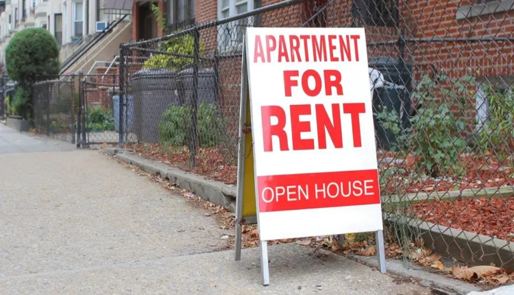 NRI Today - Canada Introduces Renters' Bill of Rights