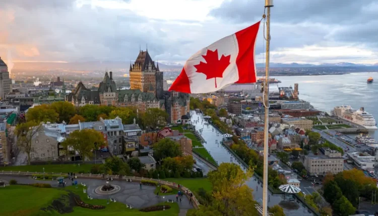 NRI Today - Canada Unveils Immigration Pilots