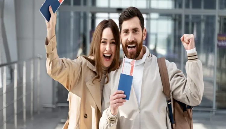 NRI Today - Canada's New Spousal Work Permit Rules