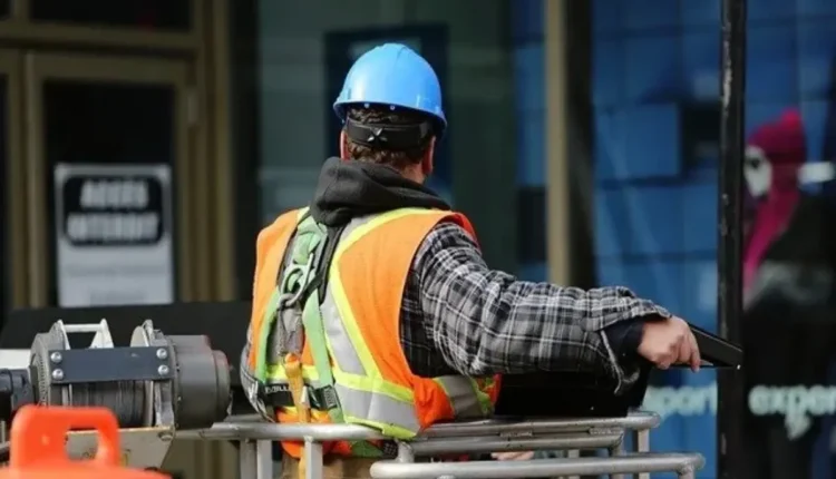 NRI Today - Canada's to Limit Temporary Foreign Workers