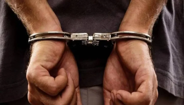 NRI Today - Canadian Arrested for Harassing NRI Woman