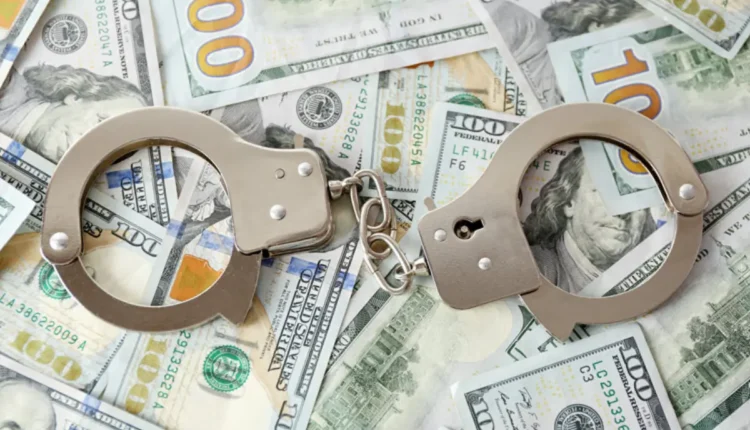 NRI Today - Crowdfunding for NRI Deaths Misdirected