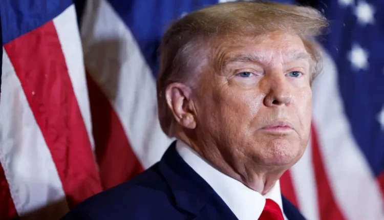 NRI Today - Donald Trump Impact on US Immigration