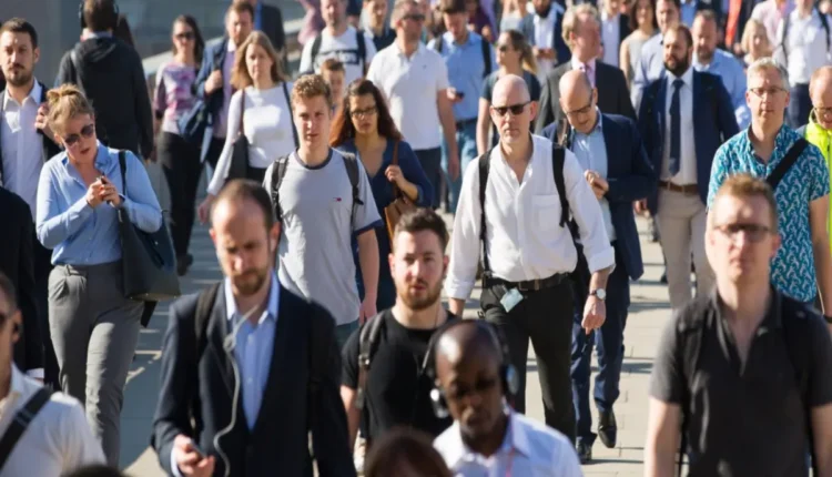 NRI Today - EU Eases Migrant Work Rules