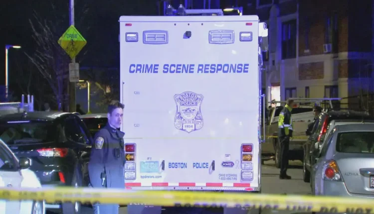 NRI Today - Indian Origin Student Dies in US