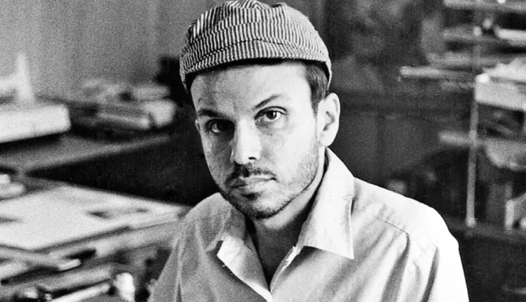 NRI Today - Jay Dinshah: Champion of Veganism and Dynamic Harmlessness