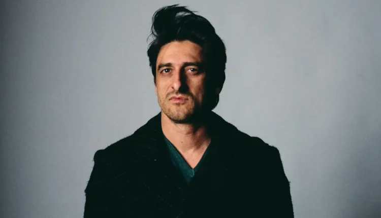 NRI Today - Jeffrey Nath Bhasker Orchestrating Dreams and Beyond