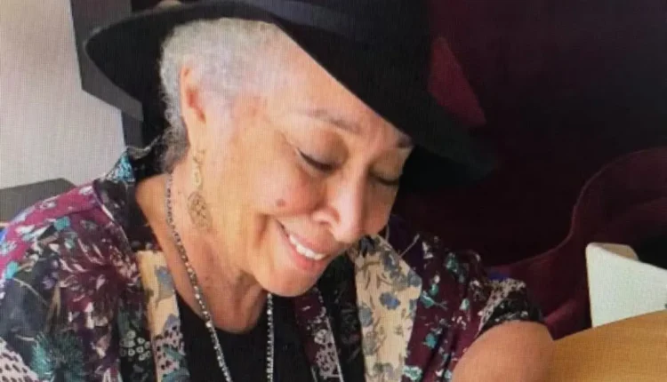 NRI Today - Judi Singh: Harmonizing Cultures Through Jazz