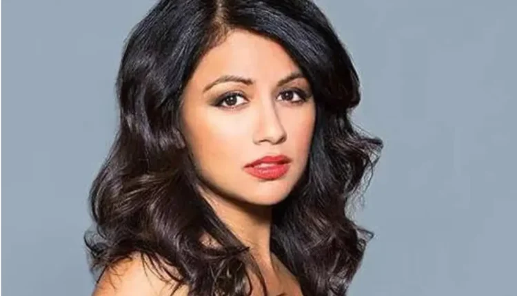 NRI Today - Karen Shenaz David: A Journey of Multifaceted Brilliance