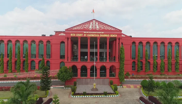 NRI Today - Karnataka High Court Facilitates Cross-Border Adoption