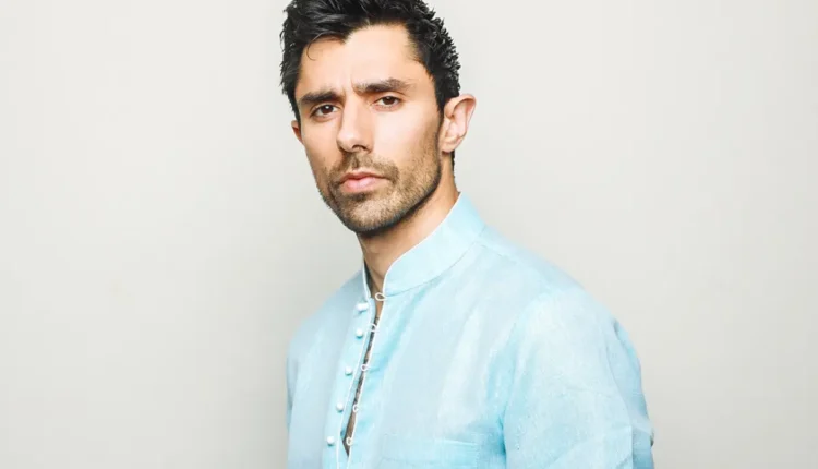 NRI Today - Kshmr: Empowering Artists Through Dharma Worldwide