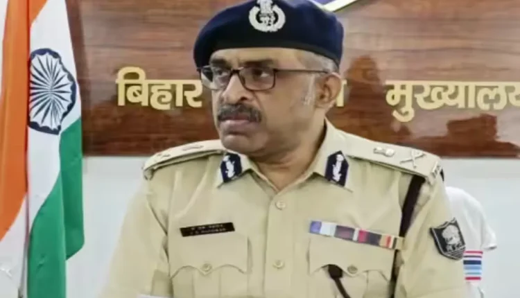 NRI Today - NRI Forced to Pay Cops' Food Bills