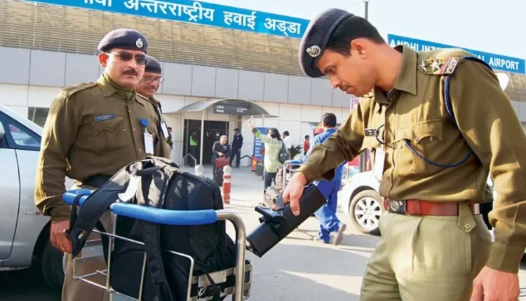 NRI Today - NRI Involved in Wildlife Trafficking Held