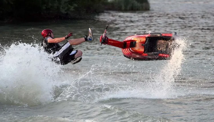 NRI Today - NRI from Telangana Dies in US