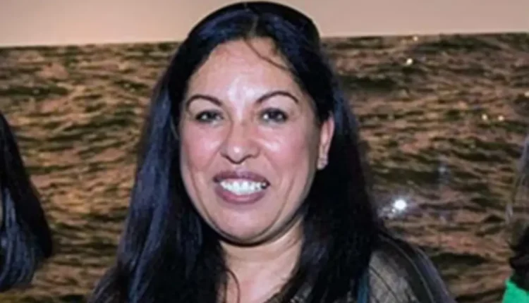 NRI Today - Neerja Sethi: Empowering Women in Business