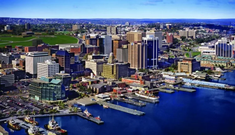 NRI Today - Nova Scotia Canada to Process near 13K Student Permits