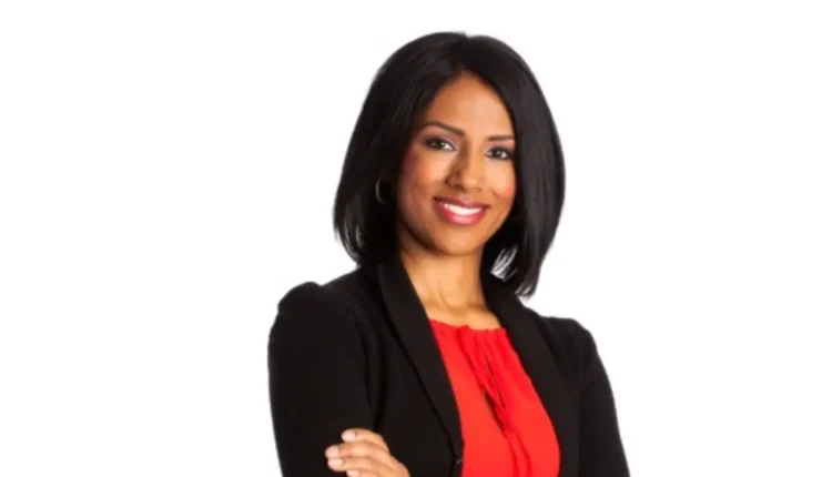 NRI Today - Rena Heer: From TV Personality to Community Champion