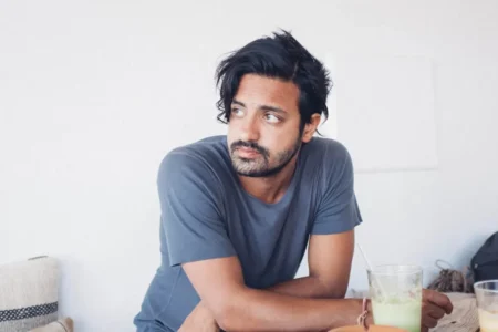 Sameer Gadhia: From Immigrant Roots to Musical Heights