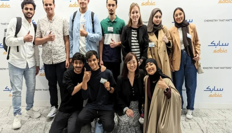 NRI Today - Saudi Arabia's New Study Visa Program