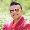NRI Today - Terry Gajraj The Guyanese Chutney Sensation